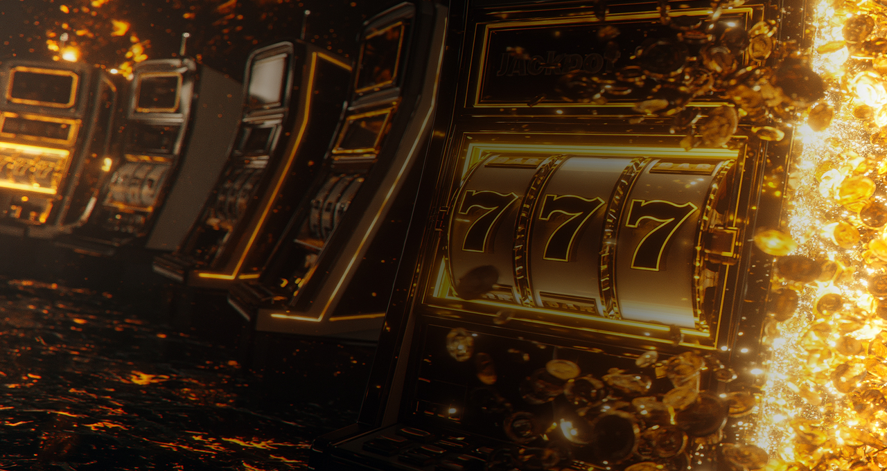 Goldwin Casino