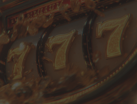 Goldwin Casino