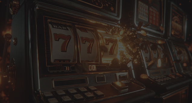 Goldwin Casino