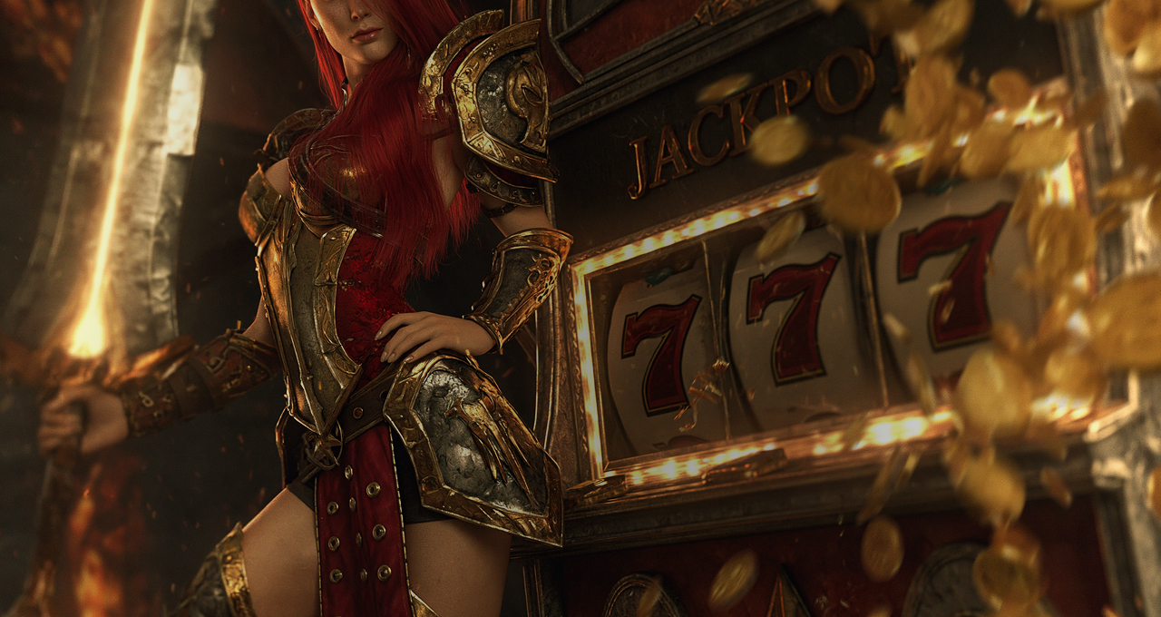 Goldwin Casino
